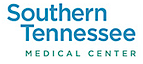 Southern Tennessee Medical Center's logo Southern Tennessee Medical Center's Company logo