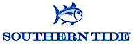 Southern Tide