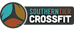 Southern Tier Crossfit