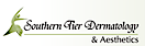 Southerntierdermatology