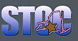 Southern Tier Opportunity Coalition's logo Southern Tier Opportunity Coalition's Company logo