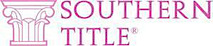Southern Title
