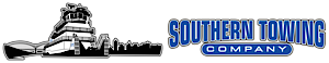 Southern Towing