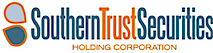 Southern Trust Securities