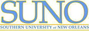 Southern University New Orleans