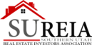 Southern Utah Real Estate Investors Association's logo Southern Utah Real Estate Investors Association's Company logo