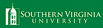 Southern Virginia University's logo Southern Virginia University's Company logo