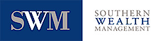 SWM