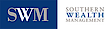SWM's company profile