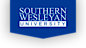 Southern Wesleyan University Central