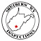 Greenbrier County CVB's Competitor - Southern Wv Inspections logo