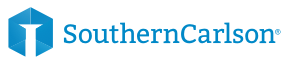 SouthernCarlson