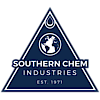 Southern Chem Industries