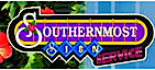 Southernmost Sign Service