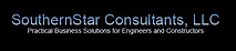 Southernconsult