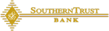 Southerntrust Bank