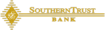 Southerntrust Bank