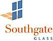 Southgate Glass