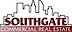 Southgatecommercial