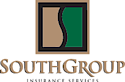 SouthGroup Insurance