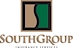 SouthGroup Insurance's company profile