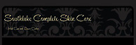 Southlake Complete Skin Care