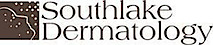 Southlake Dermathology