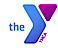 Southlake Family YMCA