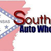 Southland Auto Wholesale
