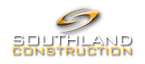 southland Construction