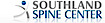 Southland Spine Center