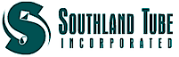 Southland Tube's logo Southland Tube's Company logo