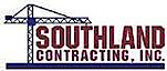 Southlandcontracting