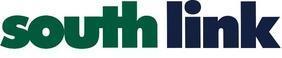 Southlink Group's logo Southlink Group's Company logo