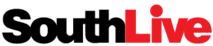SouthLive's logo SouthLive's Company logo