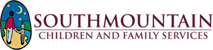 Southmountain Children'S Home