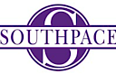Southpace  Properties