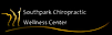 Southpark Chiropractic