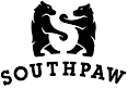 Southpaw Communications Ltd.'s logo Southpaw Communications Ltd.'s Company logo