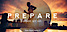 University Ministries International's Competitor - Southpoint Community Church logo