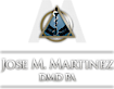 Southpoint Cosmetic & Implant Dentistry