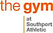 Southport Athletic