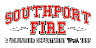Southport Fire Department