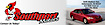 Southportmotors