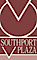 Southport Plaza