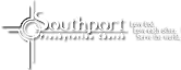 Southportpc