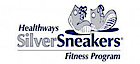 Southridge Athletic Club's logo Southridge Athletic Club's Company logo