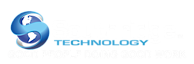Southridge Technology