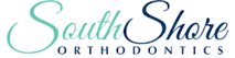 Southshore Orthodontics