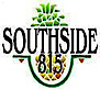 Southside 815's logo Southside 815's Company logo